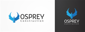 Logo Design by parshdelhi for this project | Design: #1359033