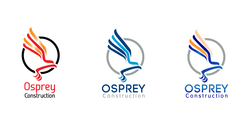 Logo Design by parshdelhi for this project | Design #1359376