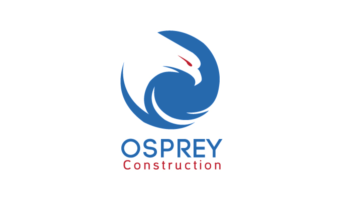 Logo Design by parshdelhi for this project | Design #1359408