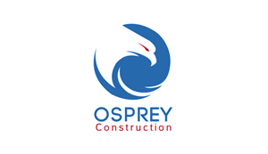 Logo Design by parshdelhi for this project | Design: #1359408