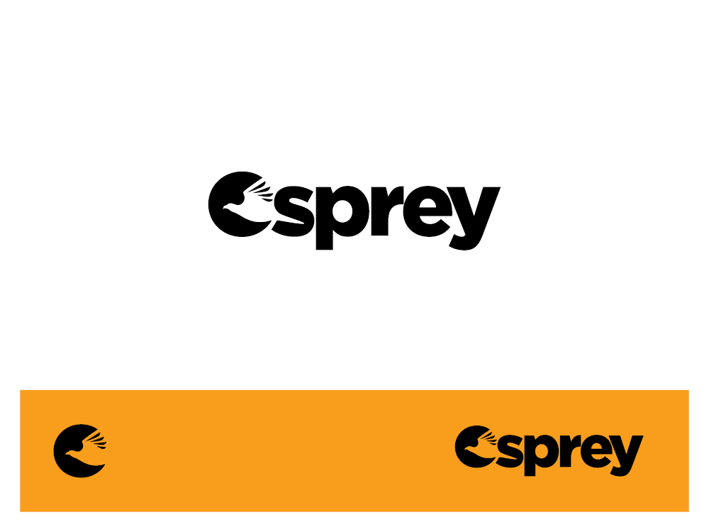 Logo Design by entz for this project | Design #1294590