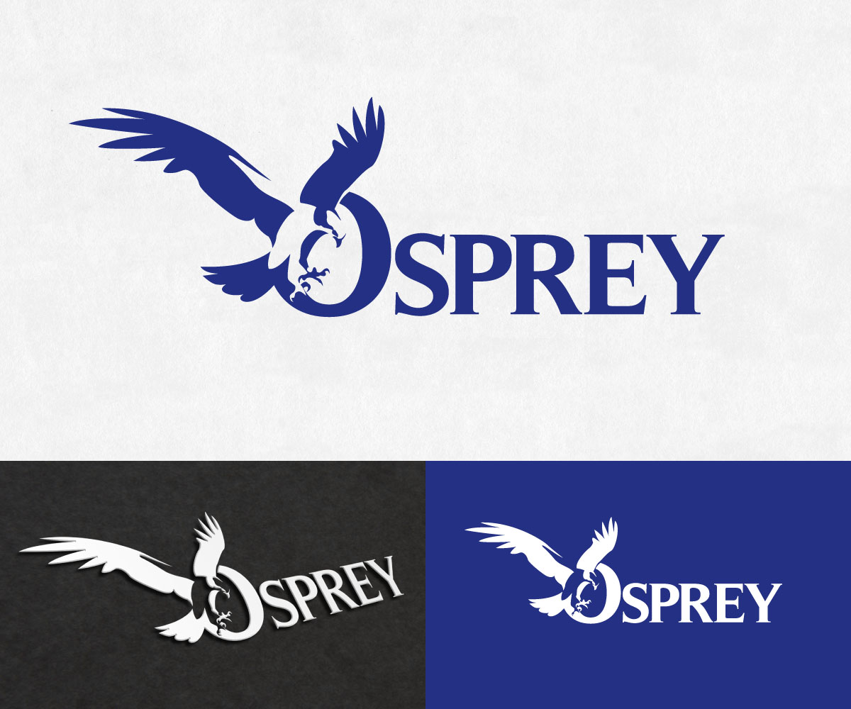 Logo Design by Apolaki for this project | Design #1302461