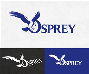 Logo Design by Apolaki for this project | Design: #1302461