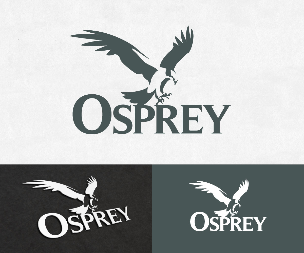 Logo-Design von Apolaki für dieses Projekt | Design #1302465