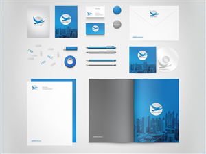 (None provided) | Logo Design by hellodesign
