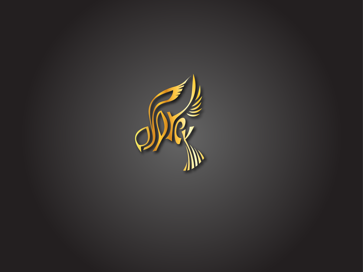 Logo Design by GrandMaster for this project | Design #1333227