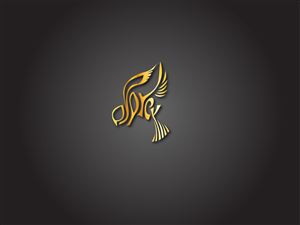 Logo Design by GrandMaster for this project | Design: #1333227