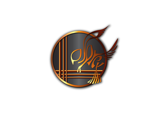 Logo Design by GrandMaster for this project | Design: #1333292
