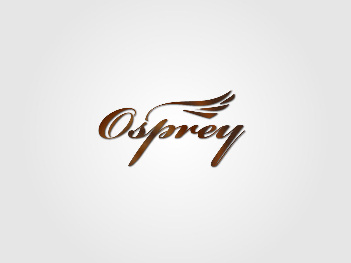 Logo Design by GrandMaster for this project | Design #1333307