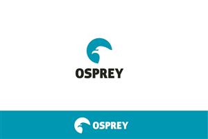 Logo Design by spontaneous for this project | Design #1287139