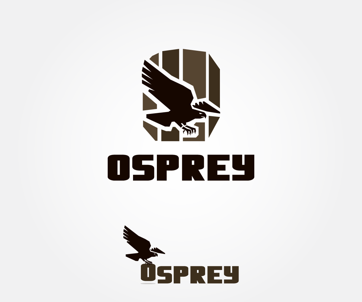 Logo Design by ppnelance for this project | Design #1309308
