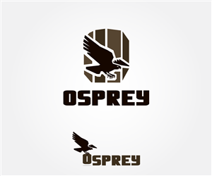 Design de Logo par ppnelance pour ce projet | Design : #1309308