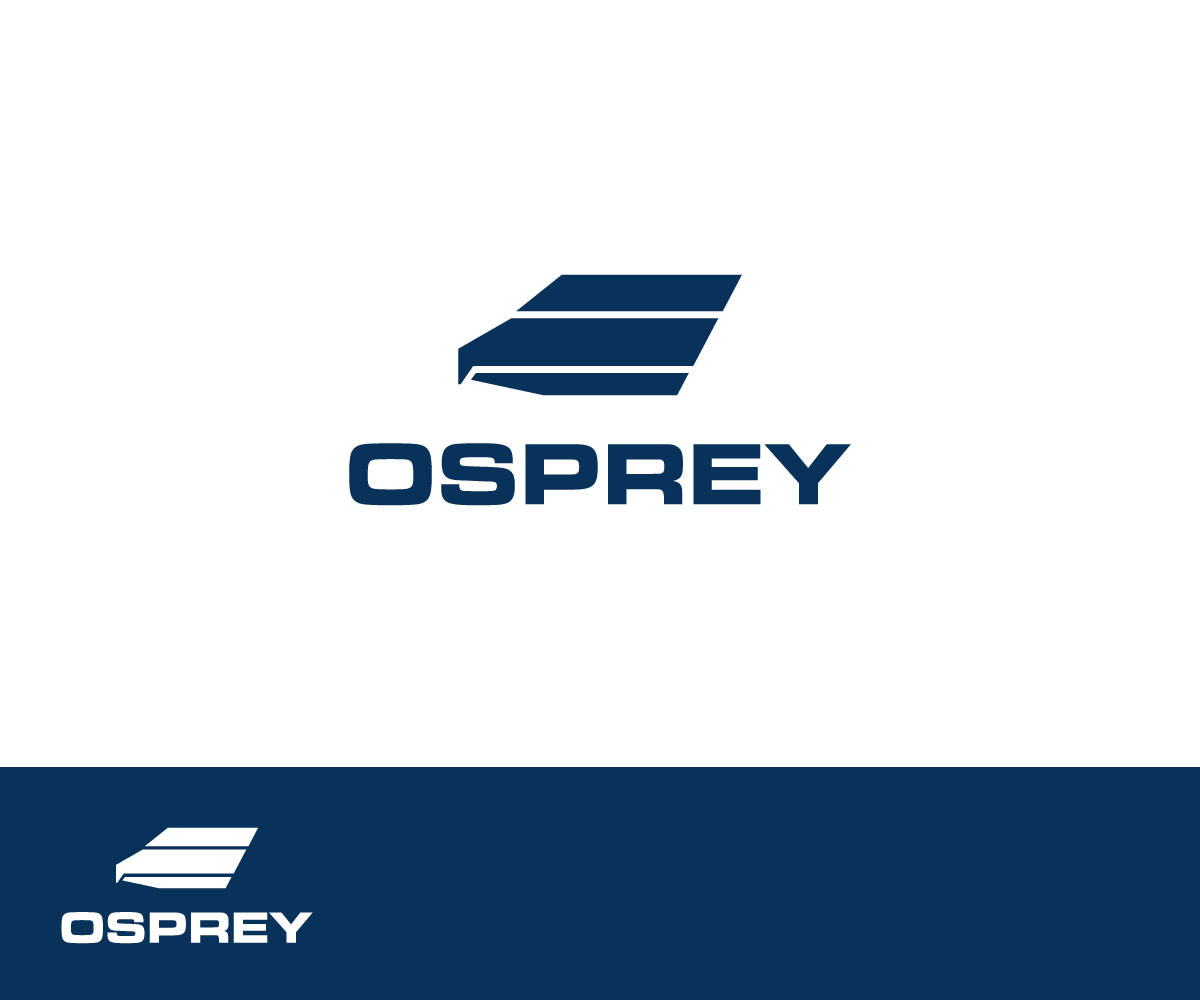 Logo Design by ppnelance for this project | Design #1332170