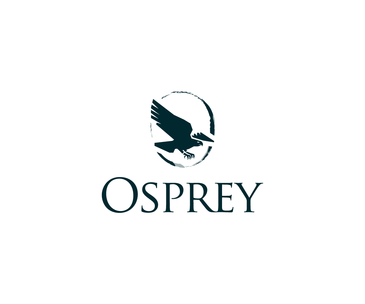 Logo Design by ppnelance for this project | Design #1337048