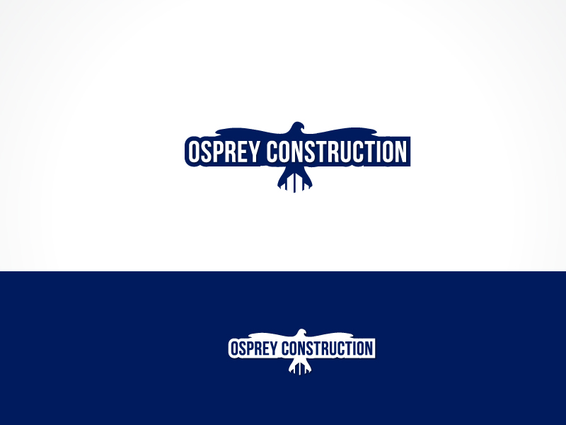 Logo Design by Grapflix 2022 for this project | Design #1308488