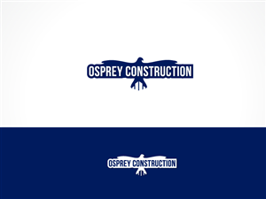 Design de Logo par Grapflix 2022 pour ce projet | Design : #1308488