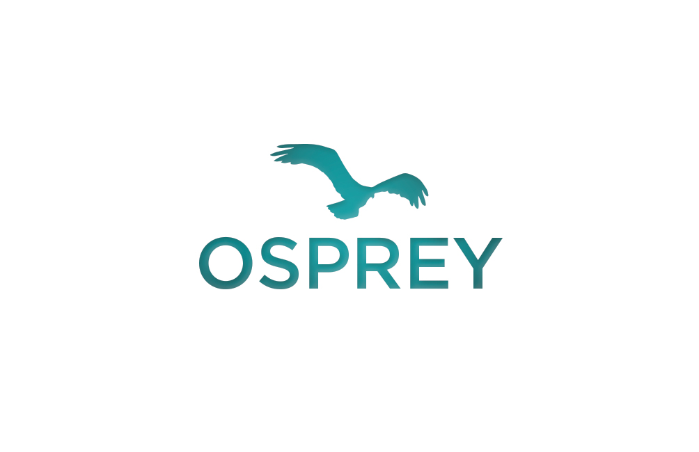 Logo Design by Dan.Unsworth for this project | Design #1287687