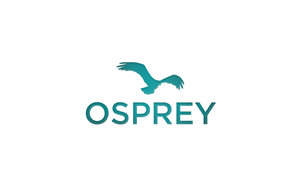 Logo Design by Dan.Unsworth for this project | Design: #1287687