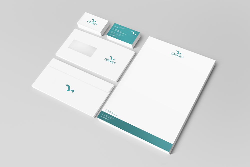 Logo Design by Dan.Unsworth for this project | Design #1287688