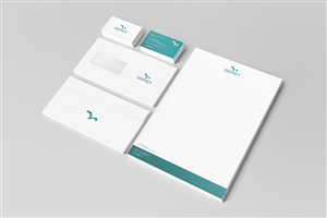 Logo Design by Dan.Unsworth for this project | Design: #1287688