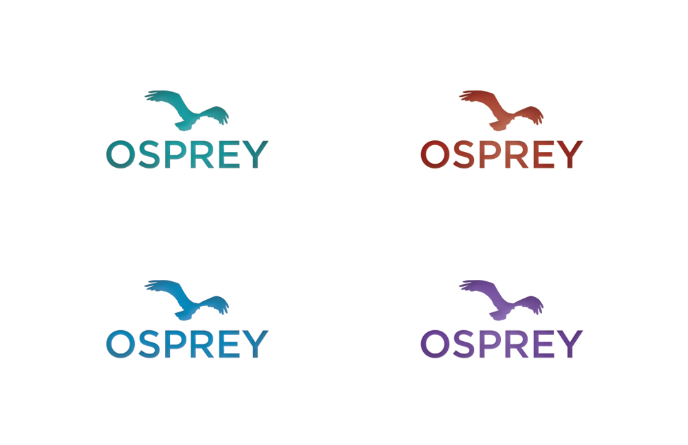 Logo Design by Dan.Unsworth for this project | Design #1303201