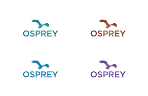 Logo Design by Dan.Unsworth for this project | Design: #1303201