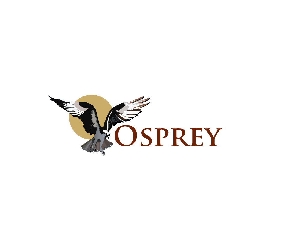 Logo Design by artsie9324 for this project | Design #1316011