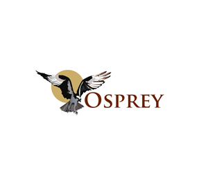Logo Design by artsie9324