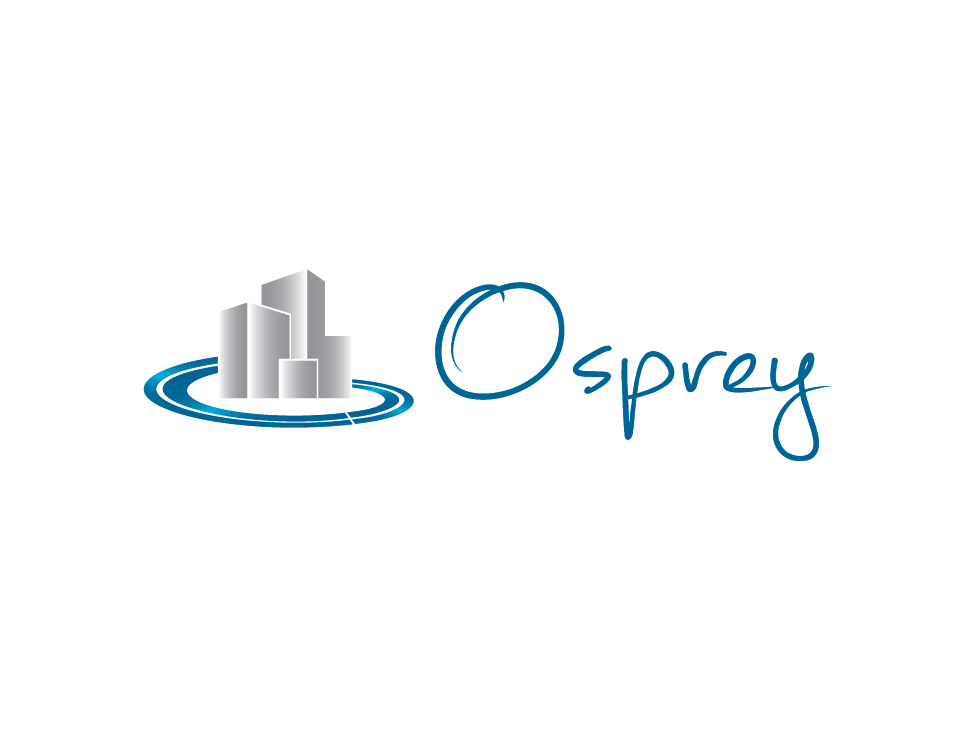 Logo Design by shadez for this project | Design #1328610