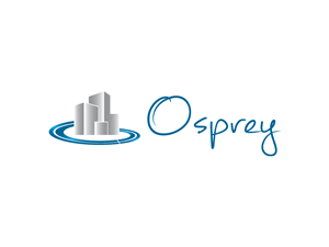 Logo Design by shadez for this project | Design: #1328610