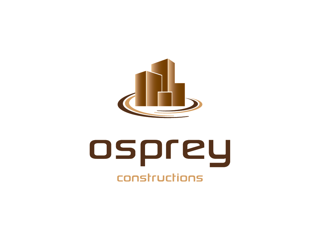 Logo Design by shadez for this project | Design #1328612