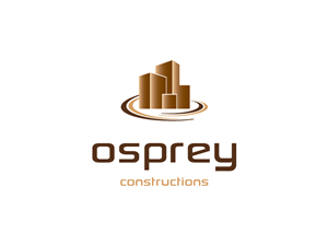Logo Design by shadez for this project | Design: #1328612