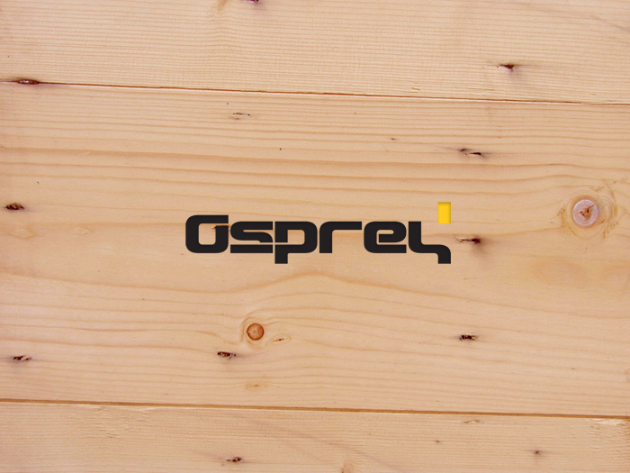 Logo Design by cre8corner.com for this project | Design #1317432