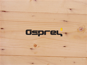 Logo Design by cre8corner.com for this project | Design: #1317432