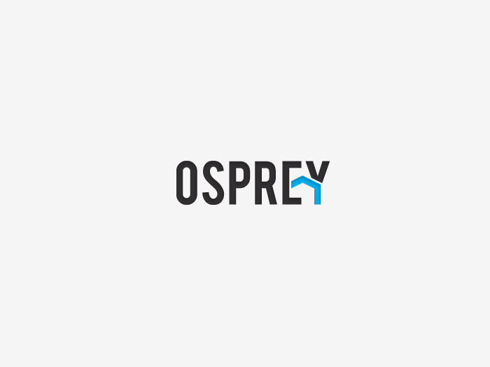 Logo Design by cre8corner.com for this project | Design #1317446