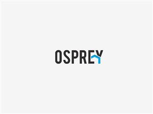 Logo Design by cre8corner.com for this project | Design: #1317446