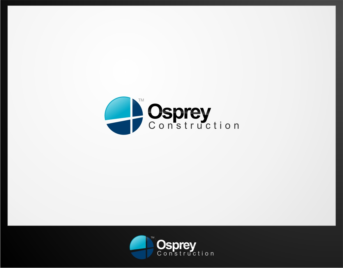 Design de Logo par momo57 pour ce projet | Design #1294372