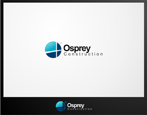 Logo Design by momo57 for this project | Design #1294372