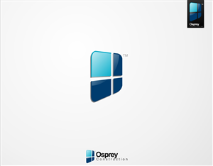 Logo Design by momo57 for this project | Design: #1306462