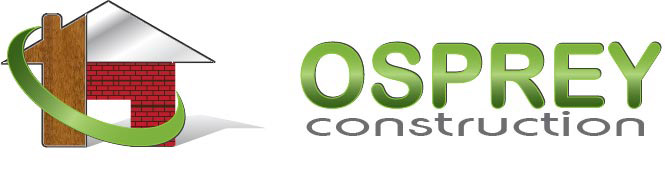 Logo Design by como for this project | Design #1315647