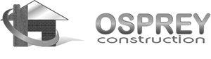 Logo Design by como for this project | Design: #1315648