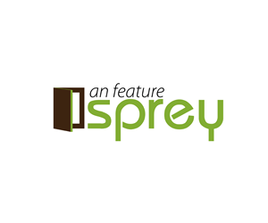 Logo Design by Anand Basavaraj for this project | Design: #1310169