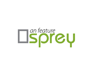 Logo Design by Anand Basavaraj for this project | Design: #1310171