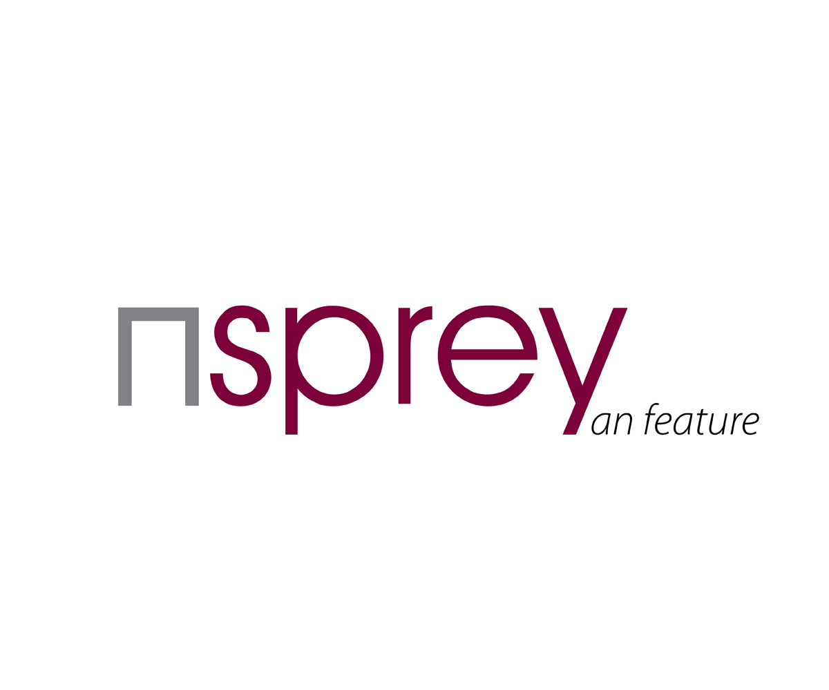 Logo Design by Anand Basavaraj for this project | Design #1310173
