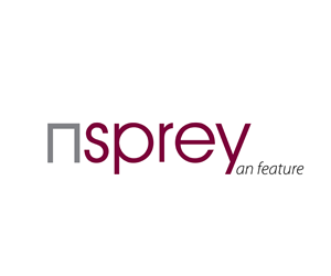 Logo Design by Anand Basavaraj for this project | Design: #1310173