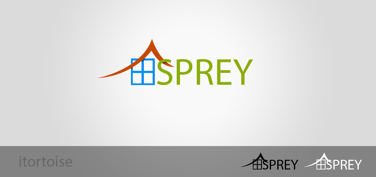 Logo Design by iTortoise for this project | Design #1292849