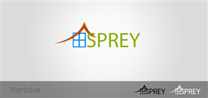 Logo Design by iTortoise for this project | Design: #1292849