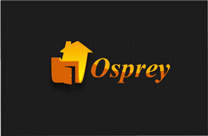 Logo Design by tanya777 for this project | Design: #1323185