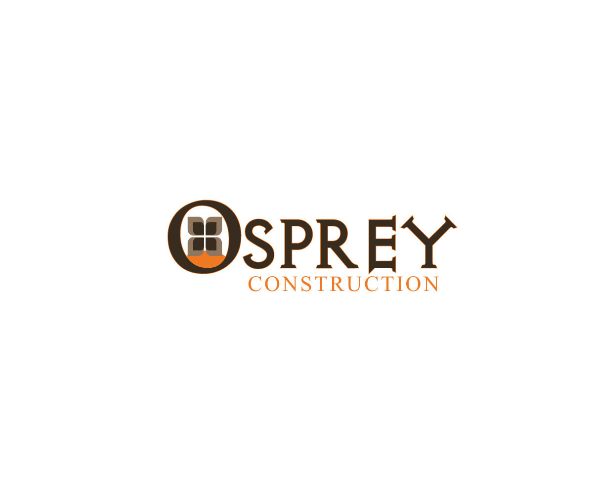 Logo Design by Shine for this project | Design #1307811