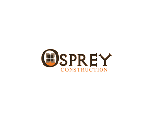 Logo Design by Shine for this project | Design: #1307811